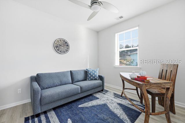 244 Landshark Blvd, Hardeeville, SC 29927