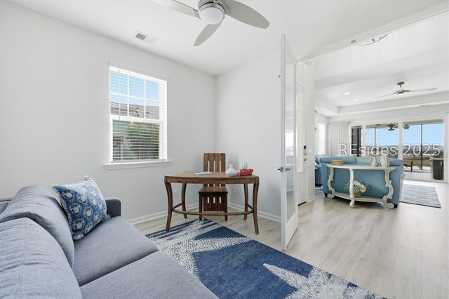 244 Landshark Blvd, Hardeeville, SC 29927