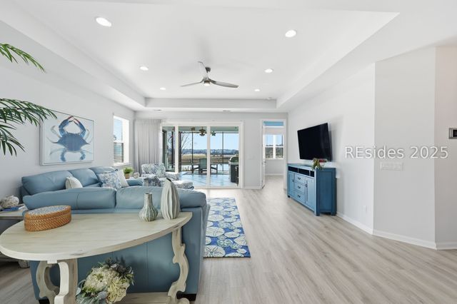 244 Landshark Blvd, Hardeeville, SC 29927