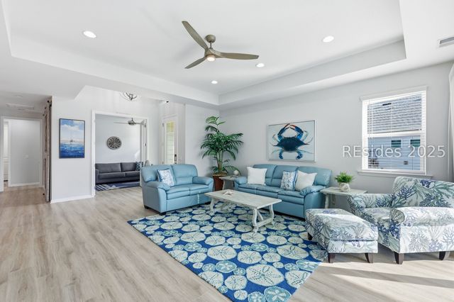 244 Landshark Blvd, Hardeeville, SC 29927