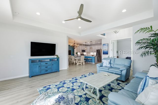 244 Landshark Blvd, Hardeeville, SC 29927