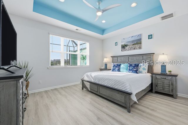 244 Landshark Blvd, Hardeeville, SC 29927