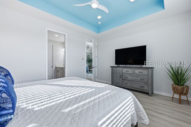 244 Landshark Blvd, Hardeeville, SC 29927