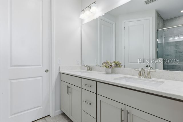 244 Landshark Blvd, Hardeeville, SC 29927