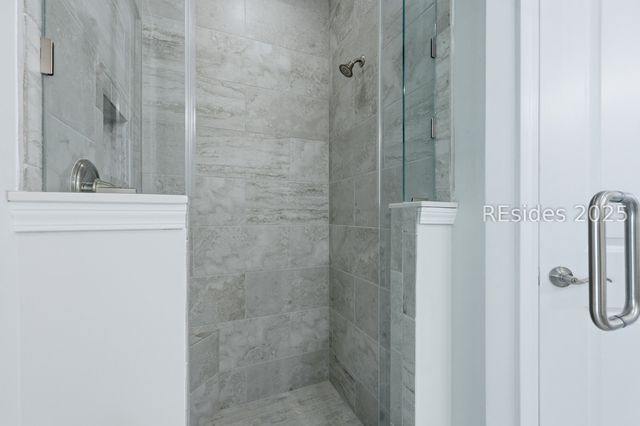 244 Landshark Blvd, Hardeeville, SC 29927