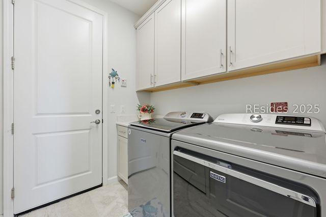 244 Landshark Blvd, Hardeeville, SC 29927