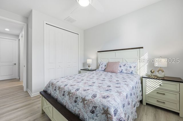 244 Landshark Blvd, Hardeeville, SC 29927