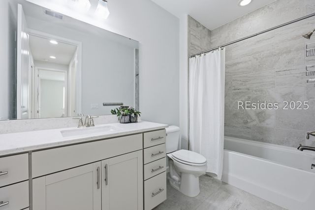 244 Landshark Blvd, Hardeeville, SC 29927