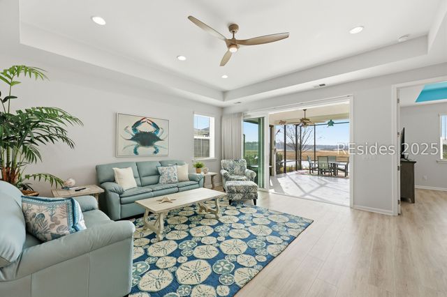 244 Landshark Blvd, Hardeeville, SC 29927