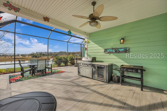 244 Landshark Blvd, Hardeeville, SC 29927