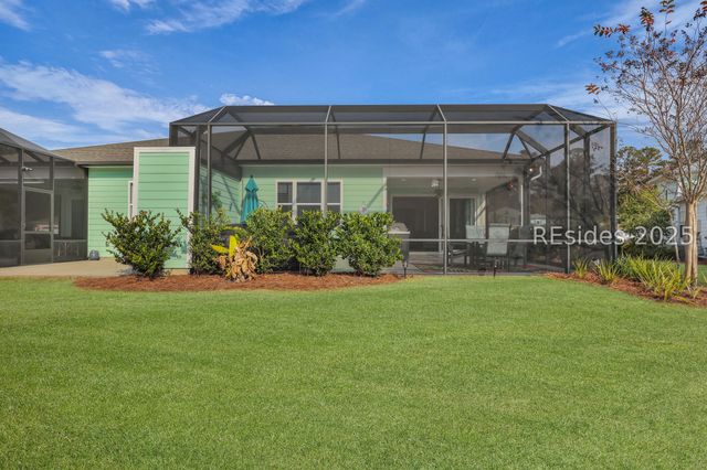 244 Landshark Blvd, Hardeeville, SC 29927