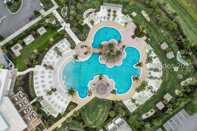 244 Landshark Blvd, Hardeeville, SC 29927