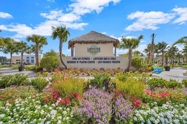 244 Landshark Blvd, Hardeeville, SC 29927