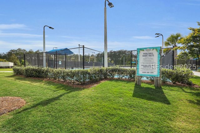 244 Landshark Blvd, Hardeeville, SC 29927