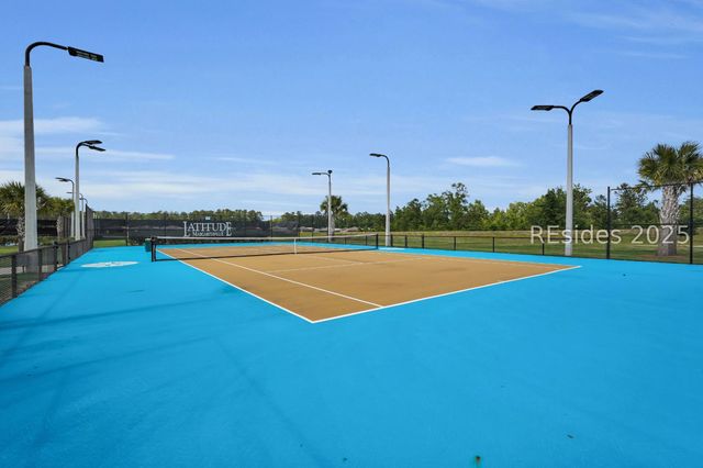 244 Landshark Blvd, Hardeeville, SC 29927