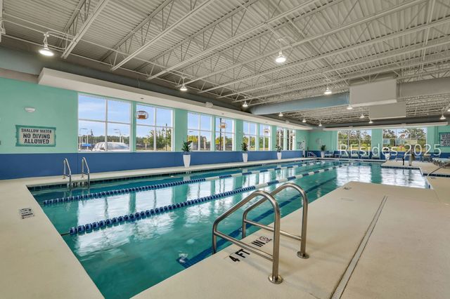 244 Landshark Blvd, Hardeeville, SC 29927