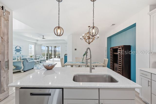 244 Landshark Blvd, Hardeeville, SC 29927