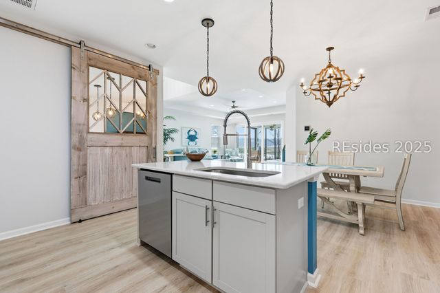 244 Landshark Blvd, Hardeeville, SC 29927