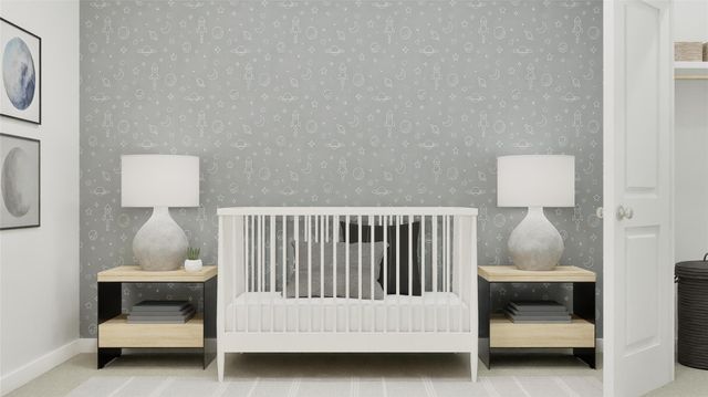 3118 Emerald Hills Drive, Angleton, TX 77515