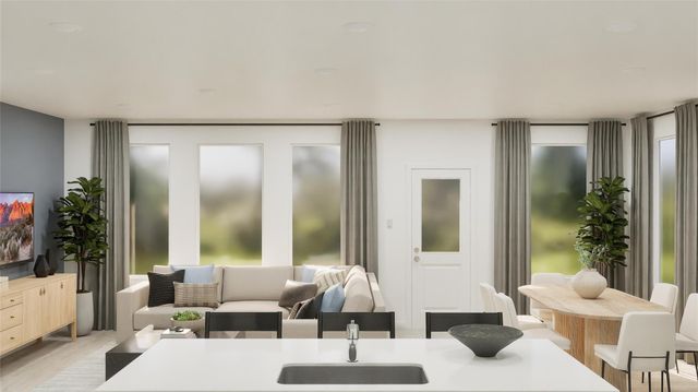 3118 Emerald Hills Drive, Angleton, TX 77515