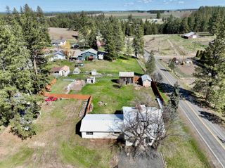 602 Spalding Ave, Winchester, ID 83555
