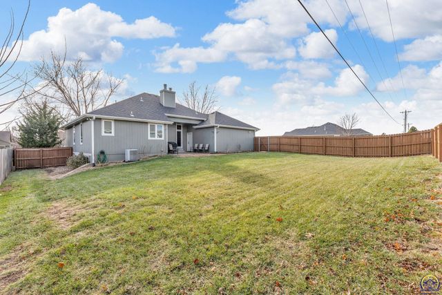 7710 SW 27th ST, Topeka, KS 66614