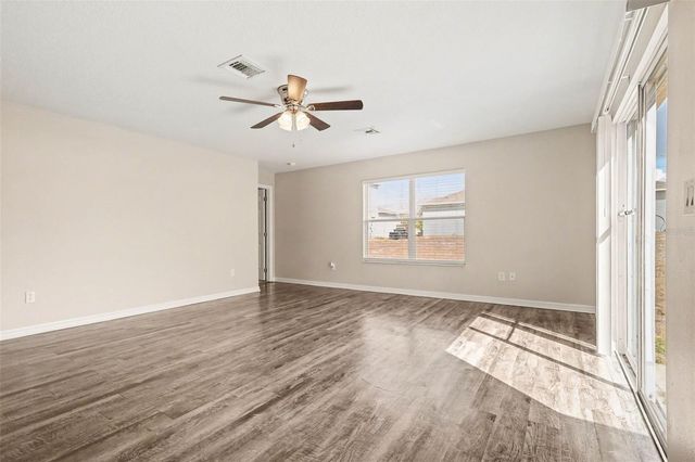 1815 SUPERIOR PLACE, Kissimmee, FL 34759