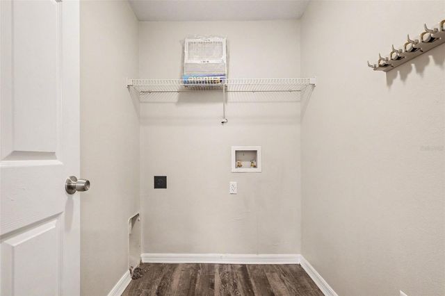 1815 SUPERIOR PLACE, Kissimmee, FL 34759