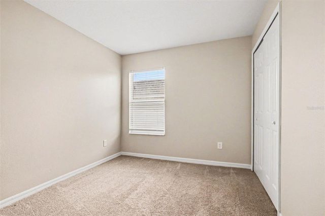 1815 SUPERIOR PLACE, Kissimmee, FL 34759