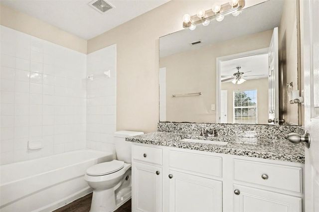 1815 SUPERIOR PLACE, Kissimmee, FL 34759