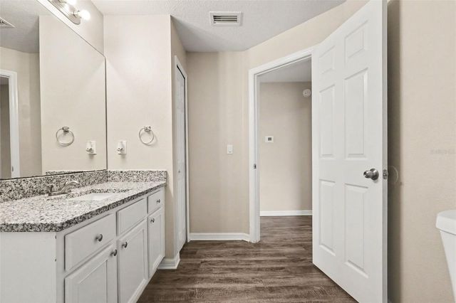 1815 SUPERIOR PLACE, Kissimmee, FL 34759