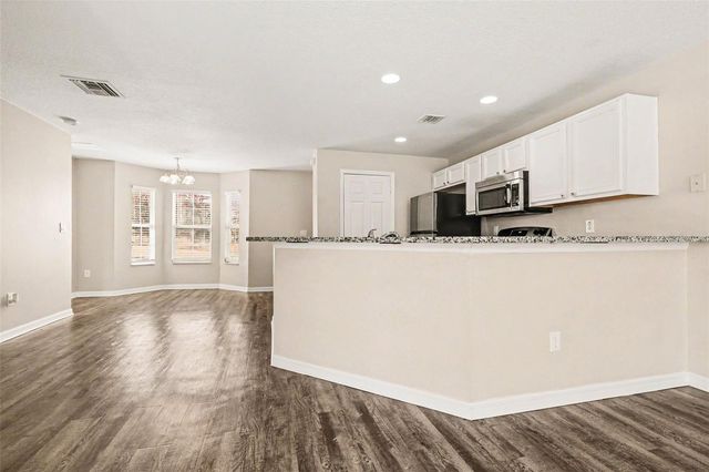 1815 SUPERIOR PLACE, Kissimmee, FL 34759