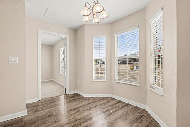 1815 SUPERIOR PLACE, Kissimmee, FL 34759