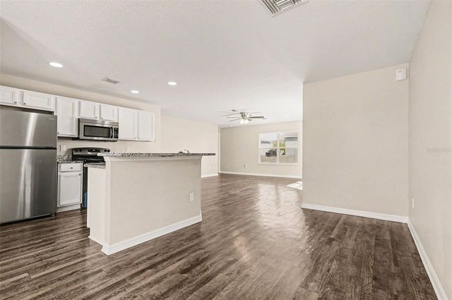 1815 SUPERIOR PLACE, Kissimmee, FL 34759