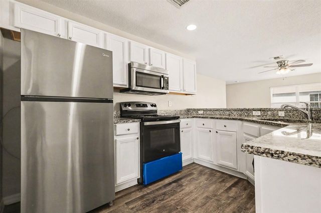 1815 SUPERIOR PLACE, Kissimmee, FL 34759