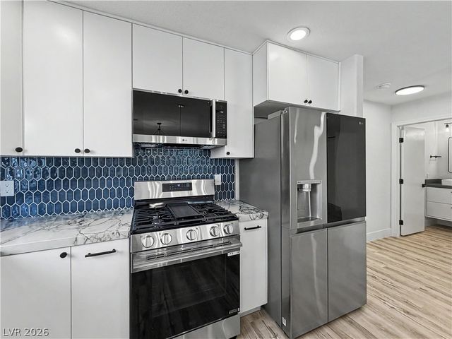 8977 Paige Rene Court, Las Vegas, NV 89117