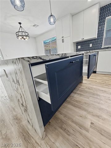 8977 Paige Rene Court, Las Vegas, NV 89117