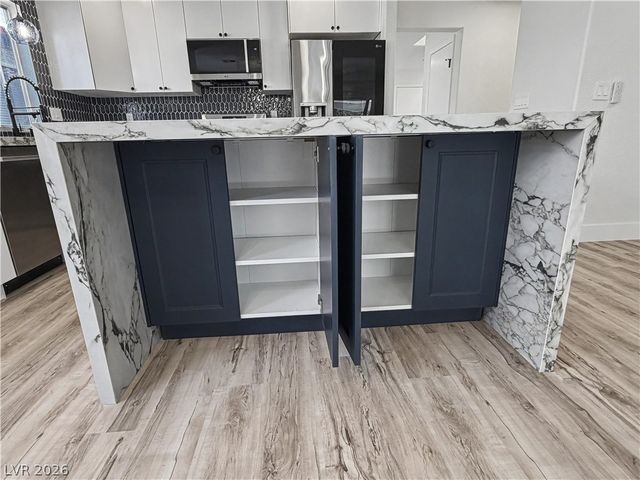 8977 Paige Rene Court, Las Vegas, NV 89117