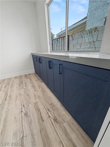 8977 Paige Rene Court, Las Vegas, NV 89117