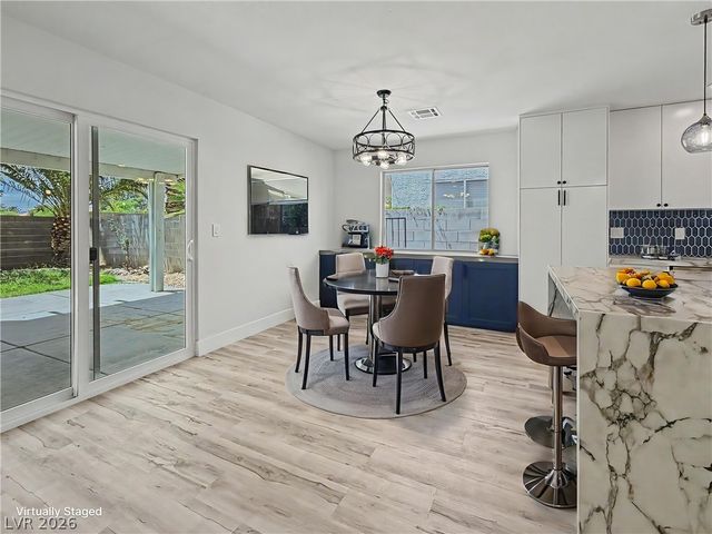8977 Paige Rene Court, Las Vegas, NV 89117