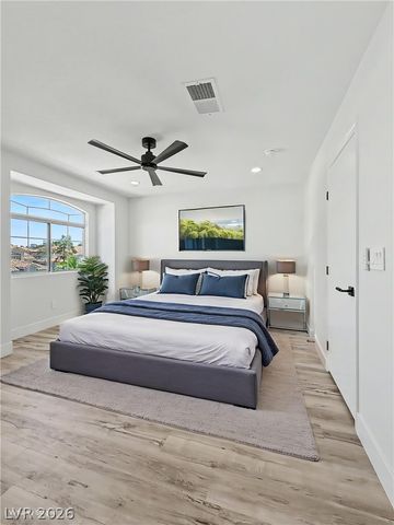 8977 Paige Rene Court, Las Vegas, NV 89117