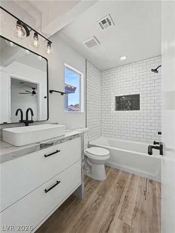 8977 Paige Rene Court, Las Vegas, NV 89117
