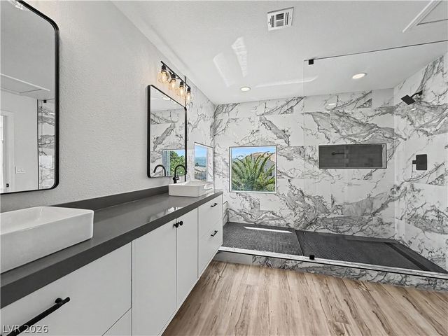 8977 Paige Rene Court, Las Vegas, NV 89117