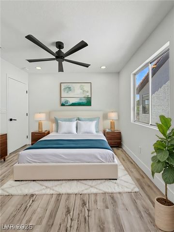 8977 Paige Rene Court, Las Vegas, NV 89117