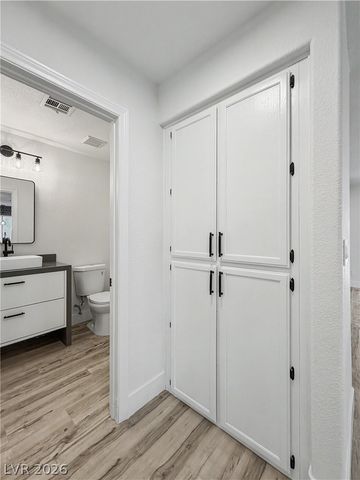 8977 Paige Rene Court, Las Vegas, NV 89117