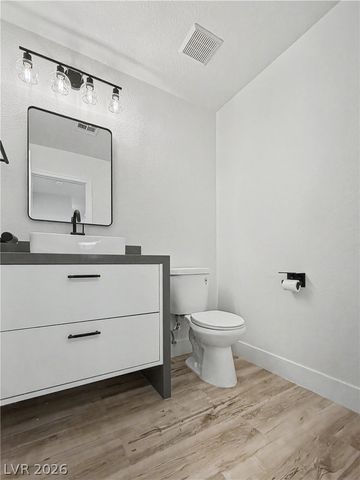 8977 Paige Rene Court, Las Vegas, NV 89117