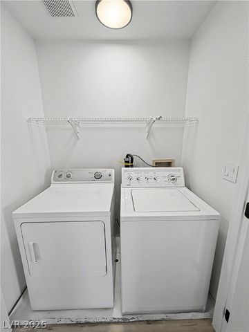 8977 Paige Rene Court, Las Vegas, NV 89117