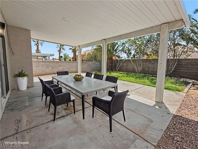 8977 Paige Rene Court, Las Vegas, NV 89117
