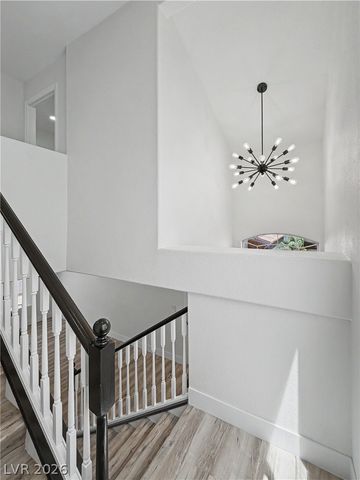 8977 Paige Rene Court, Las Vegas, NV 89117