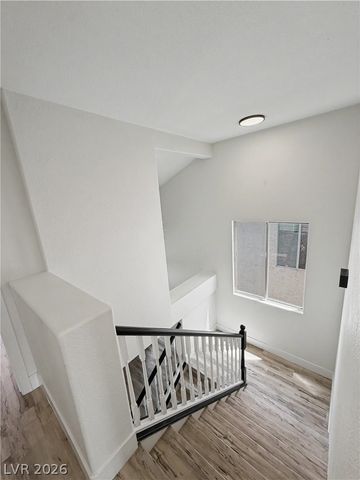 8977 Paige Rene Court, Las Vegas, NV 89117